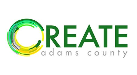 Create Adams County