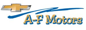 A-F Motors