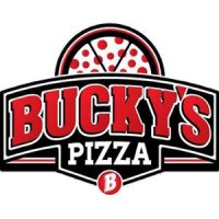 Bucky's Pizza