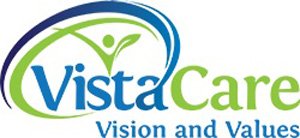  Vista Care