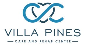 Villa Pines Care and Rehab Center
