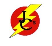JC's Heating & Electric