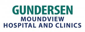 Gundersen Moundview Hospital and Clinics