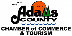 Adams County Chamber of Commerce & Tourism