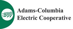 Adams-Columbia Electric Cooperative