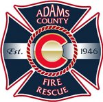 Adams County Fire Rescue