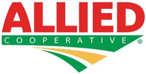 Allied Cooperative