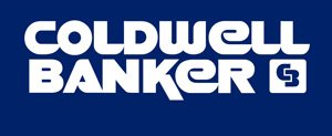 Coldwell Banker