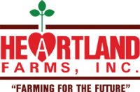 Heartland Farms