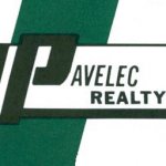 Pavelec Realty