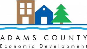 Adams County Economic Development