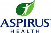 Aspirus Riverview Clinic in Adams WI